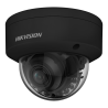 Hikvision DS-2CD2767G2HT-LIZS(2.8-12)/eF//BLK
