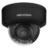 Hikvision DS-2CD2767G2HT-LIZS(2.8-12)/eF//BLK