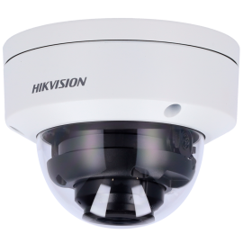 Hikvision DS-2CD2767G2HT-LIZS(2.8-12mm)(eF)