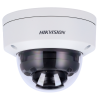 Hikvision DS-2CD2767G2HT-LIZS(2.8-12mm)(eF)
