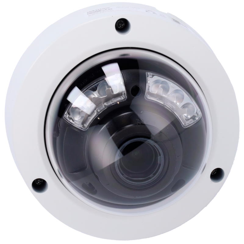 Hikvision DS-2CD2767G2HT-LIZS(2.8-12mm)(eF)