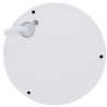 Hikvision DS-2CD2767G2HT-LIZS(2.8-12mm)(eF)