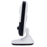 Safire Smart SF-IPCU014A-4B1W-PIR