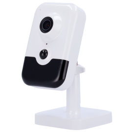 Hikvision DS-2CD2443G2-IW(2.8mm)