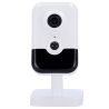 Hikvision DS-2CD2443G2-IW(2.8mm)