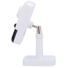 Hikvision DS-2CD2443G2-IW(2.8mm)