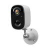 VicoHome CG6