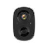 VicoHome CG6