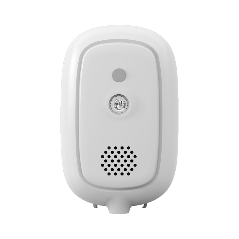 VicoHome CG6
