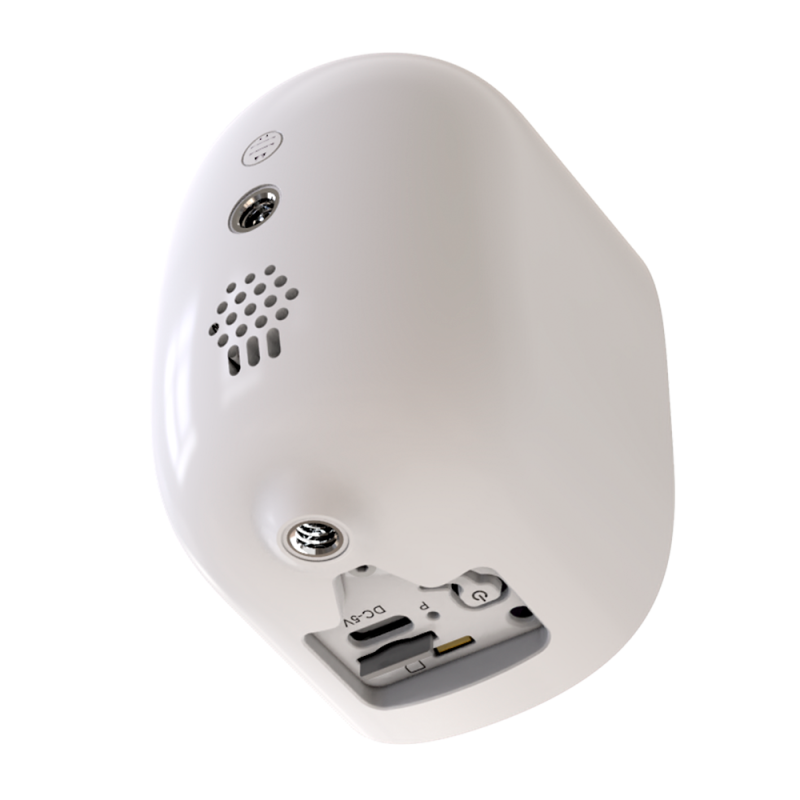 VicoHome CG6