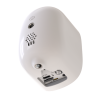 VicoHome CG6