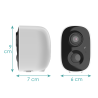 VicoHome CG6