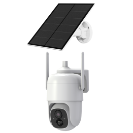 VicoHome CQ1