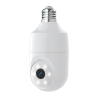 VicoHome DP01