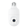 VicoHome DP01