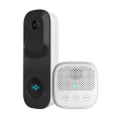 VicoHome VH-DB1