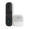 VicoHome VH-DB1