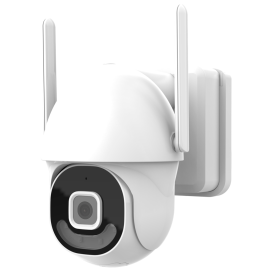 VicoHome VH-PT826