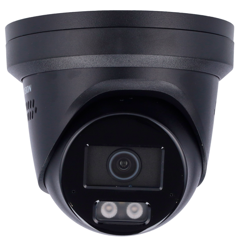 DS-2CD2347G3-LIS2UY/SL(2.8mm)/BLACK