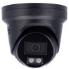 DS-2CD2347G3-LIS2UY/SL(2.8mm)/BLACK