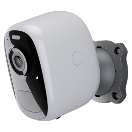 VicoHome CG122