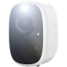 VicoHome CG122
