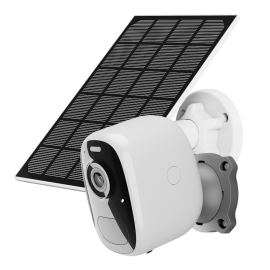 VicoHome CG122-SOLAR