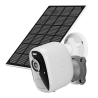 VicoHome CG122-SOLAR