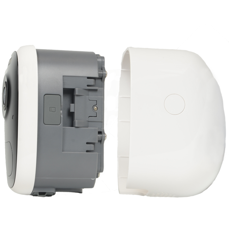 VicoHome CG122-SOLAR