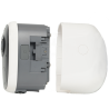VicoHome CG122-SOLAR
