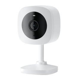 VicoHome CK1