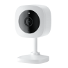 VicoHome CK1