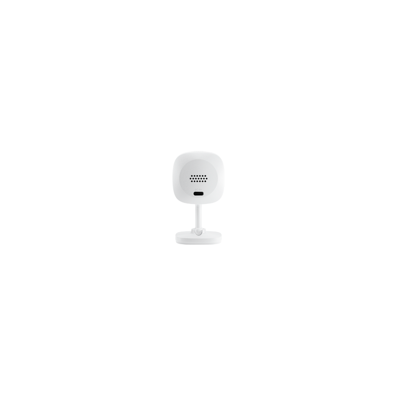 VicoHome CK1
