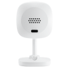 VicoHome CK1