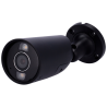 Ajax AJ-BULLETCAM-5-0400-HL-B