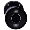 Ajax AJ-BULLETCAM-5-0400-HL-B