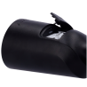 Ajax AJ-BULLETCAM-5-0400-HL-B