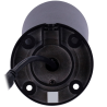 Ajax AJ-BULLETCAM-5-0400-HL-B