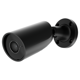 Ajax AJ-BULLETCAM-5-B