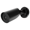 Ajax AJ-BULLETCAM-5-B