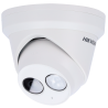 DS-2CD2363G2-IU(2.8mm)