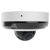 Ajax AJ-DOMECAM-MINI-8-0400-HL-W