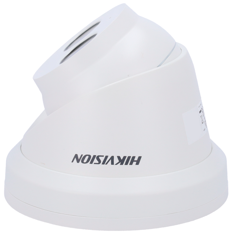 DS-2CD2363G2-IU(2.8mm)