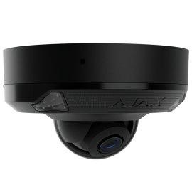 Ajax AJ-DOMECAM-MINI-8-HL-B