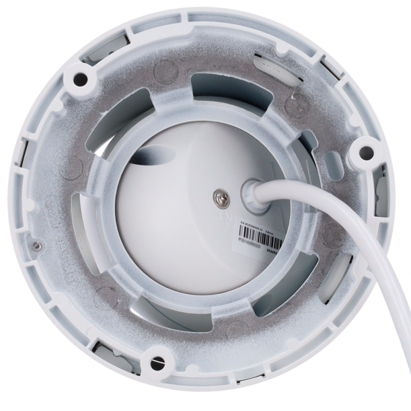 DS-2CD2363G2-IU(2.8mm)
