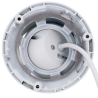 DS-2CD2363G2-IU(2.8mm)