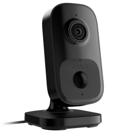 Ajax AJ-INDOORCAM-4-B