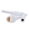 DS-2CD2363G2-IU(2.8mm)