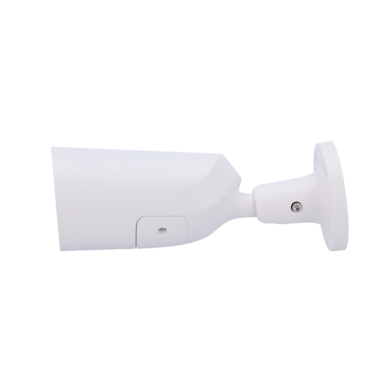 Ajax AJ-BULLETCAM-5-0400-HL-W