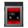 HIKSEMI HS-CFE-E300STD/1T/CAPTURE/W